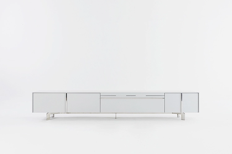 Collection image