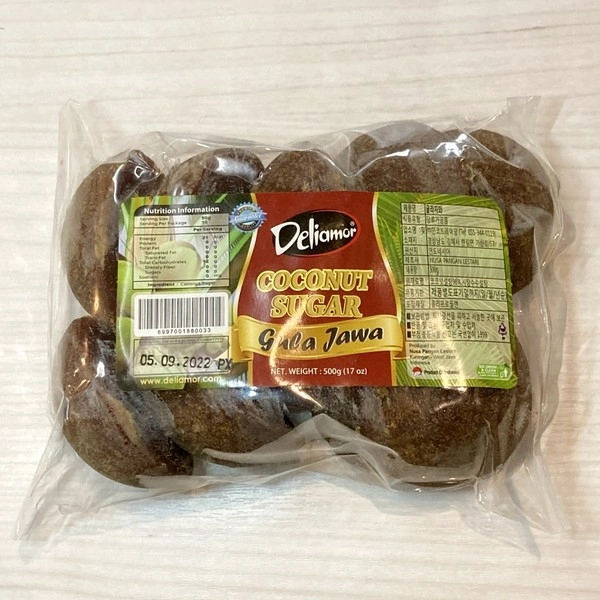 Collection image
