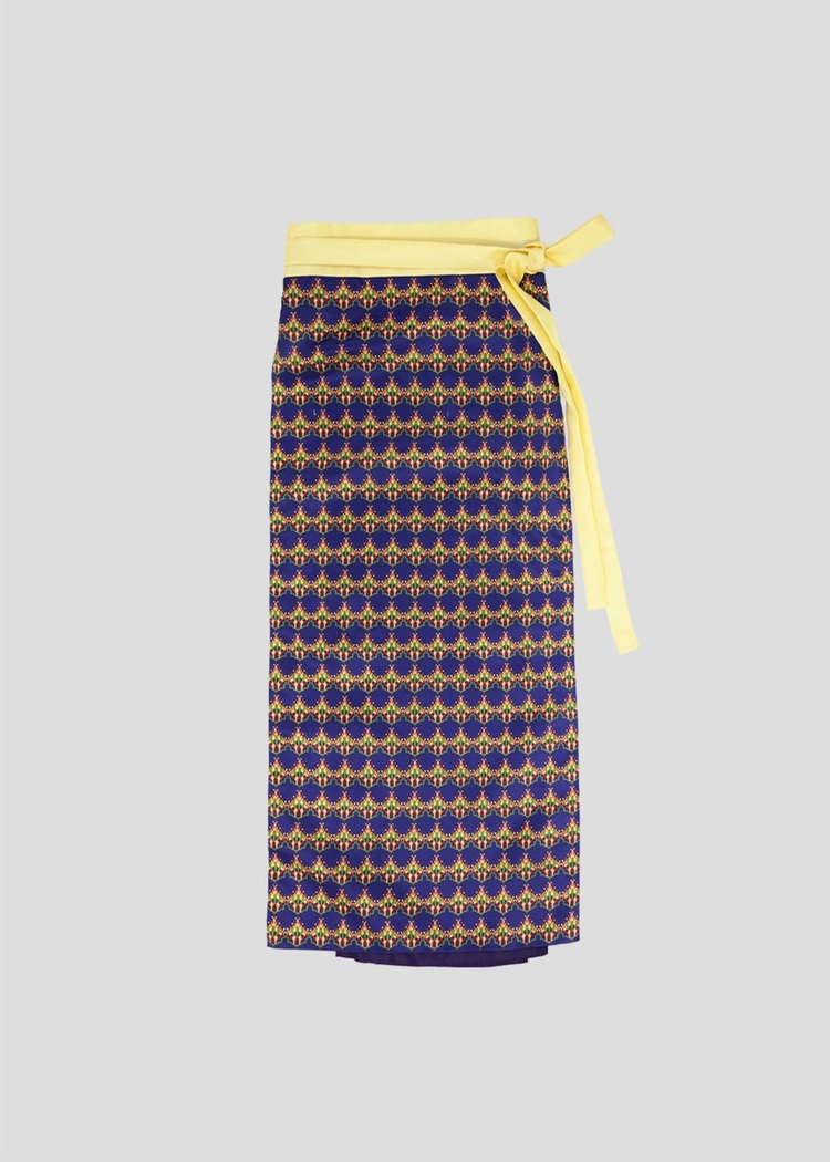 Collection image