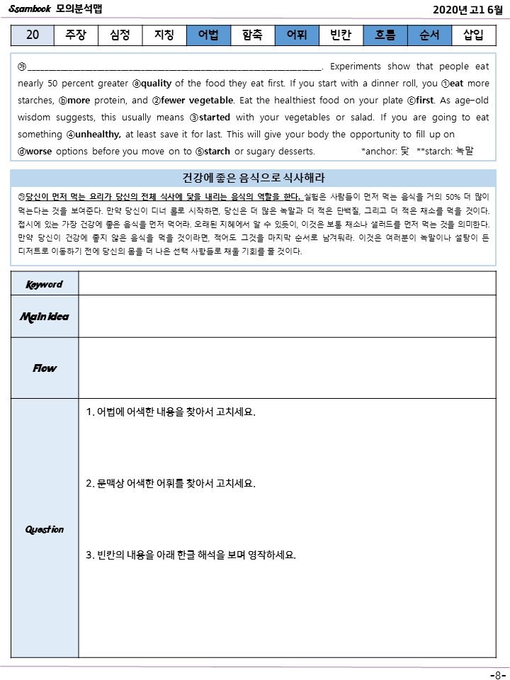 상품 이미지
