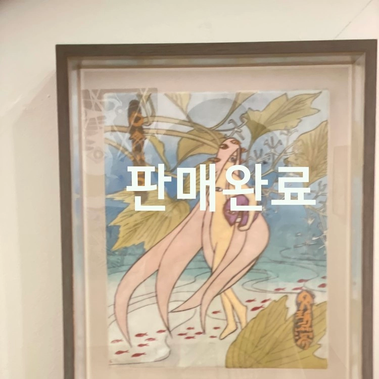 상품 이미지