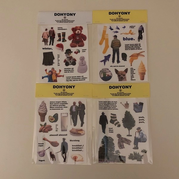 Collection image