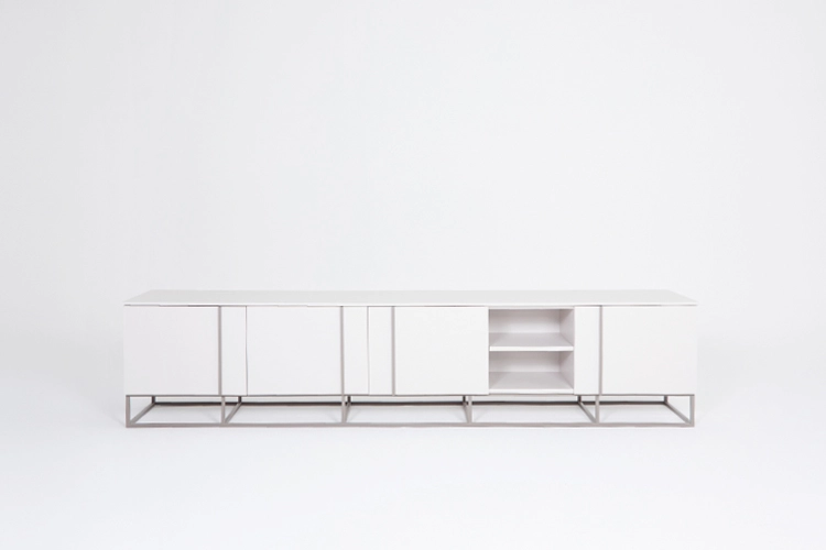 Collection image