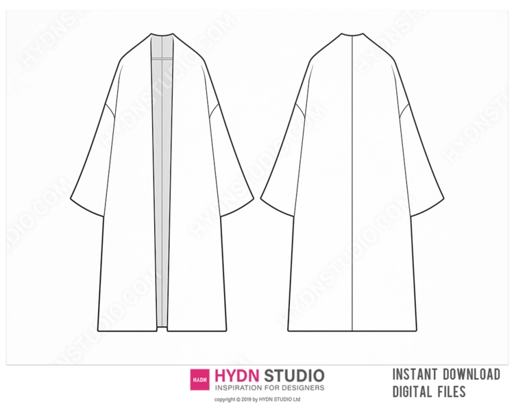 HYDNSTUDIO