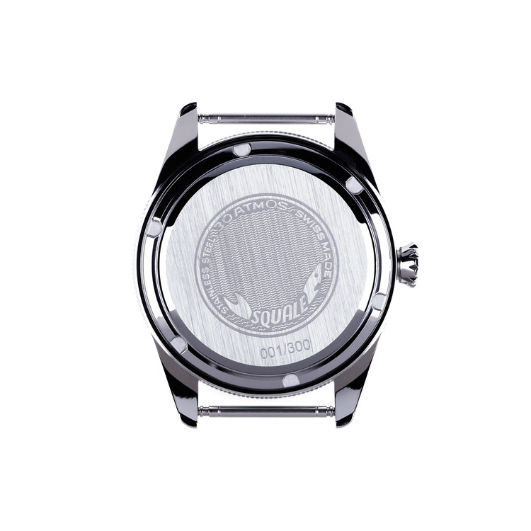 Marino Marini、CAVALLO、海外版超希少レゾネ、新品額付 2024] SQUALE™ SUB-3920 CORSO ITALIANO ARTICO LIMITED : Color Your