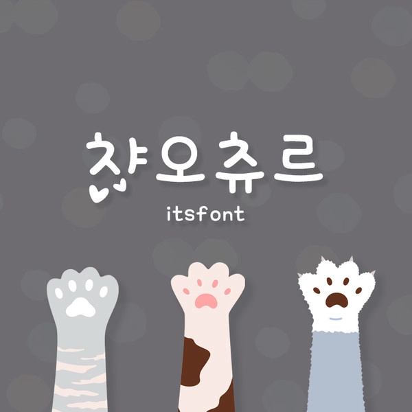 기획전 이미지