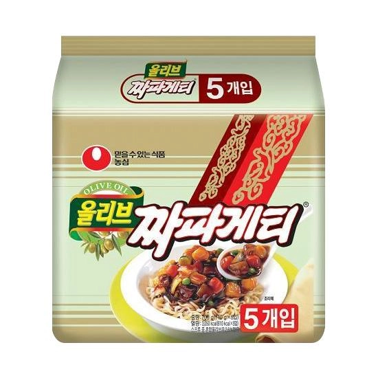無法顯示圖片