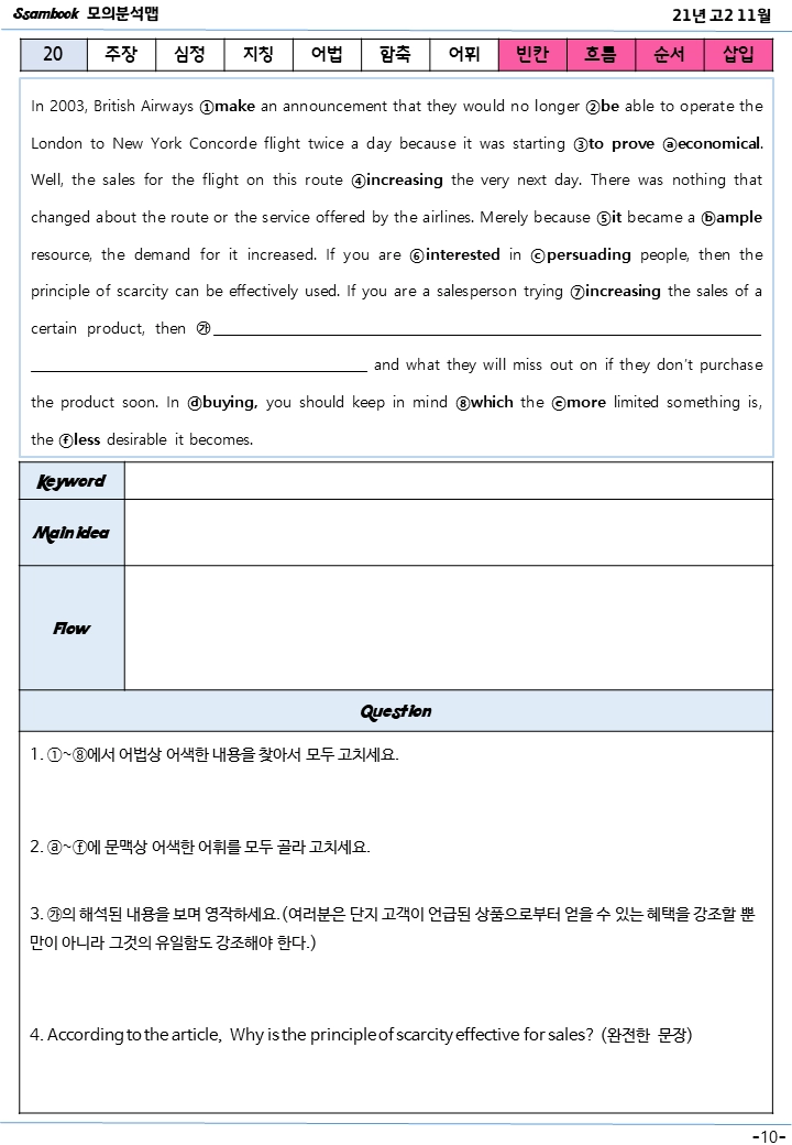 상품 이미지