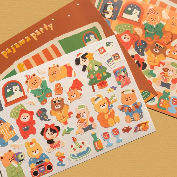 Collection image