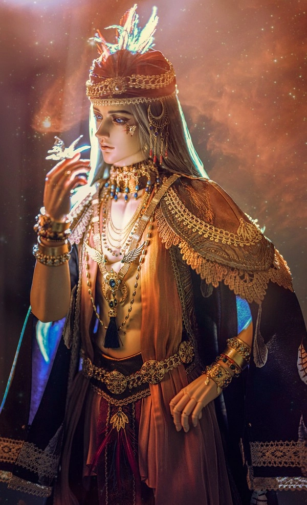 Collection image