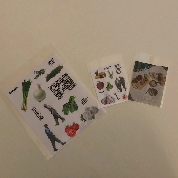 Collection image