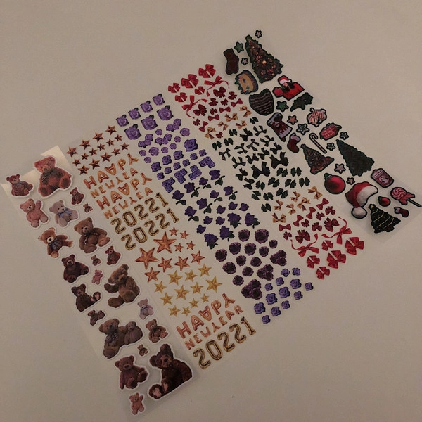 Collection image