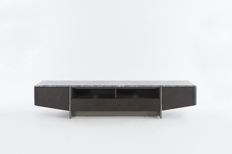 Collection image