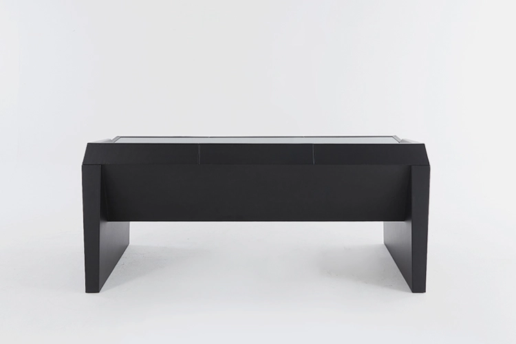 Collection image
