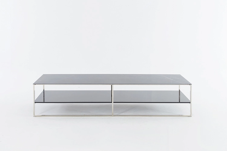 Collection image