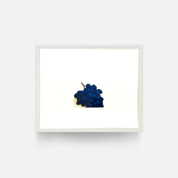 Collection image