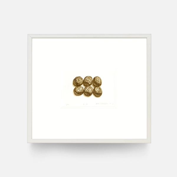 Collection image