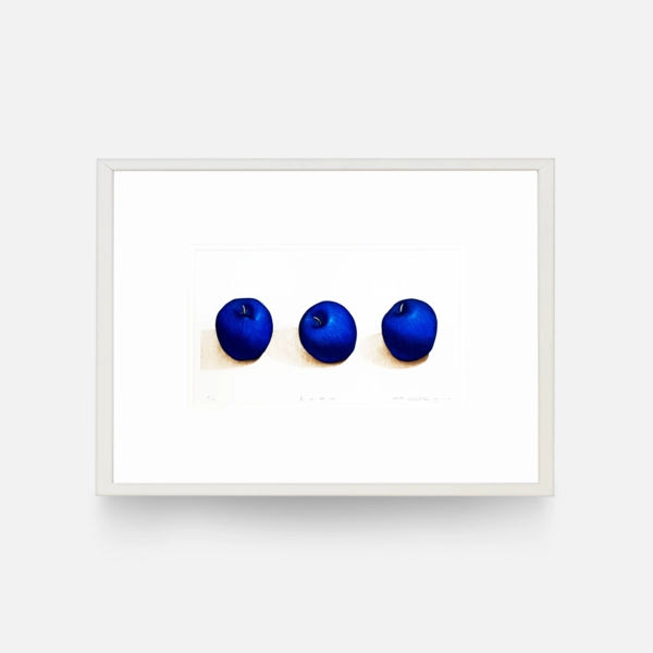 Collection image