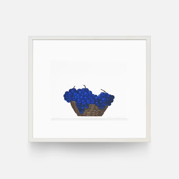 Collection image