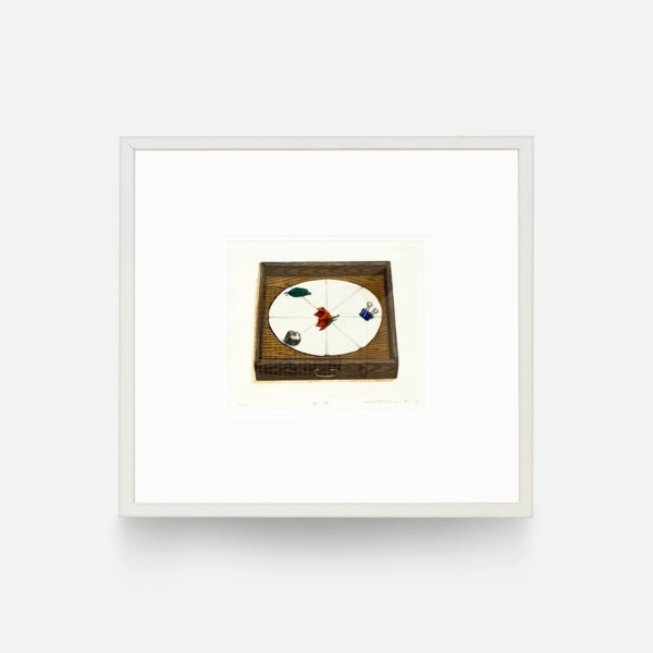 Collection image