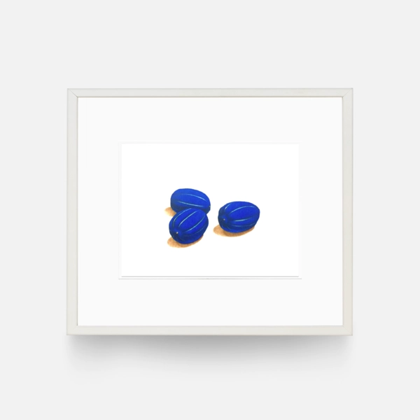 Collection image