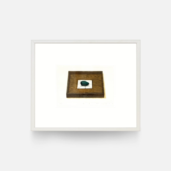 Collection image