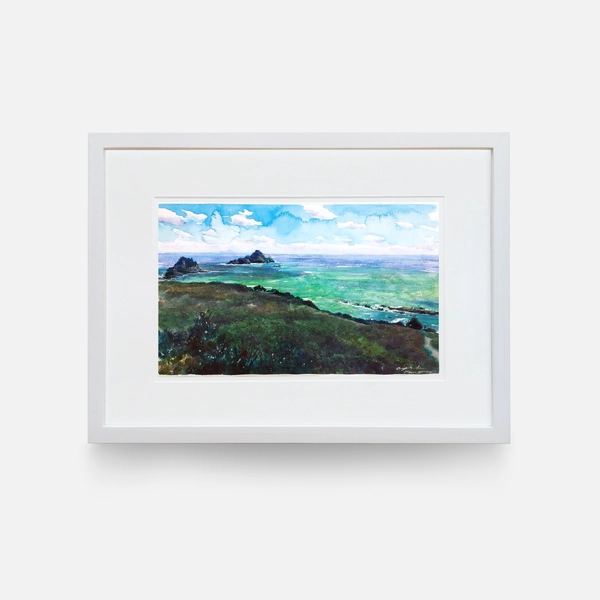 Collection image
