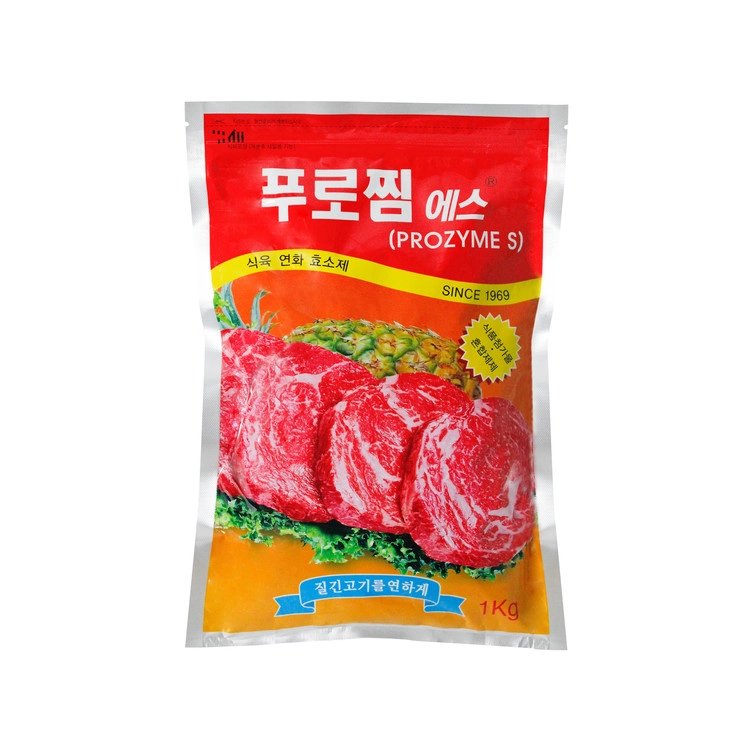 상품 이미지