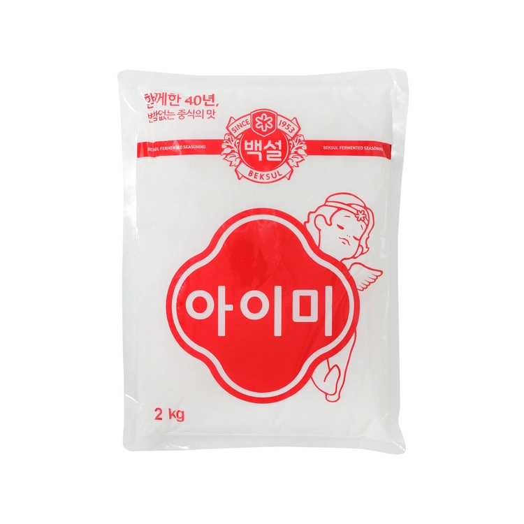 상품 이미지