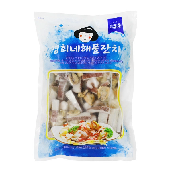 기획전 이미지