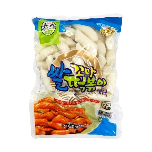 無法顯示圖片