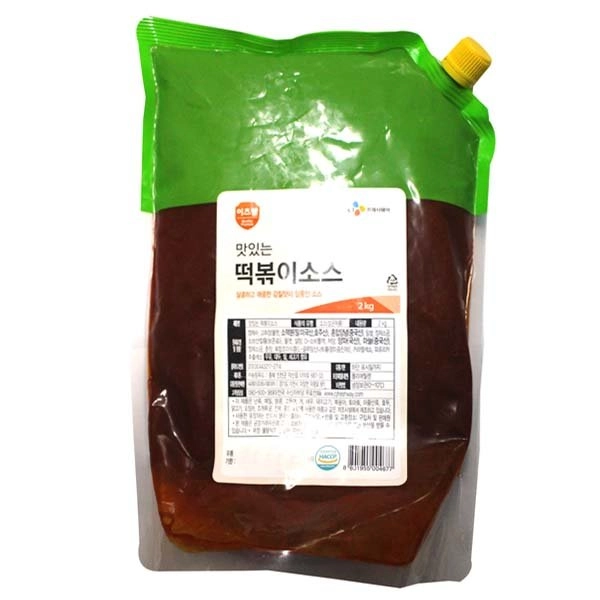 無法顯示圖片