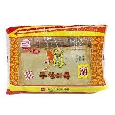 無法顯示圖片
