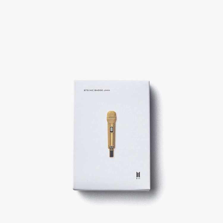 BTS HYBE INSIGHT 限定　マイク　バッジ　トレカ　ユンギ　コンプ 2026年最新】HYBE insight bts マイクの人気アイテム - メルカリ
