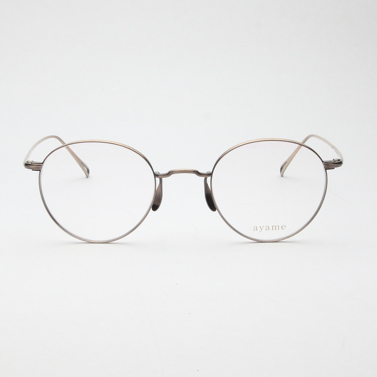 AYAME MANRAY AGD 46-21 아야메