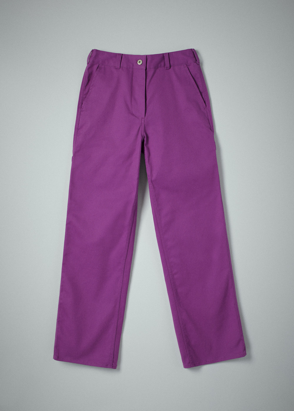 Collection image