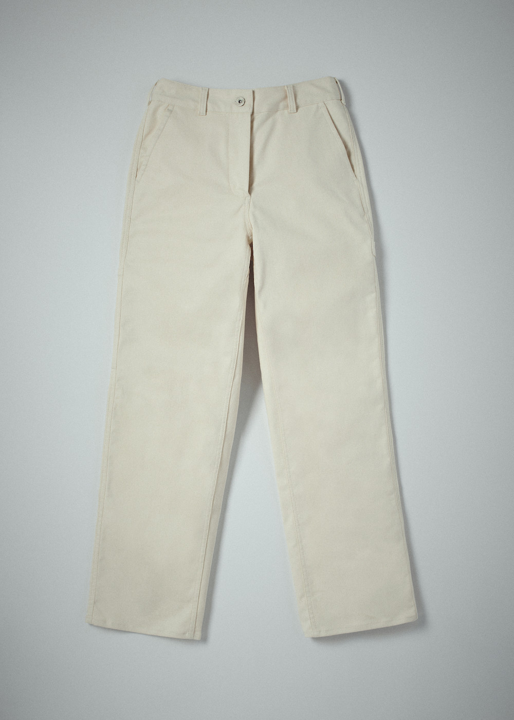 Collection image