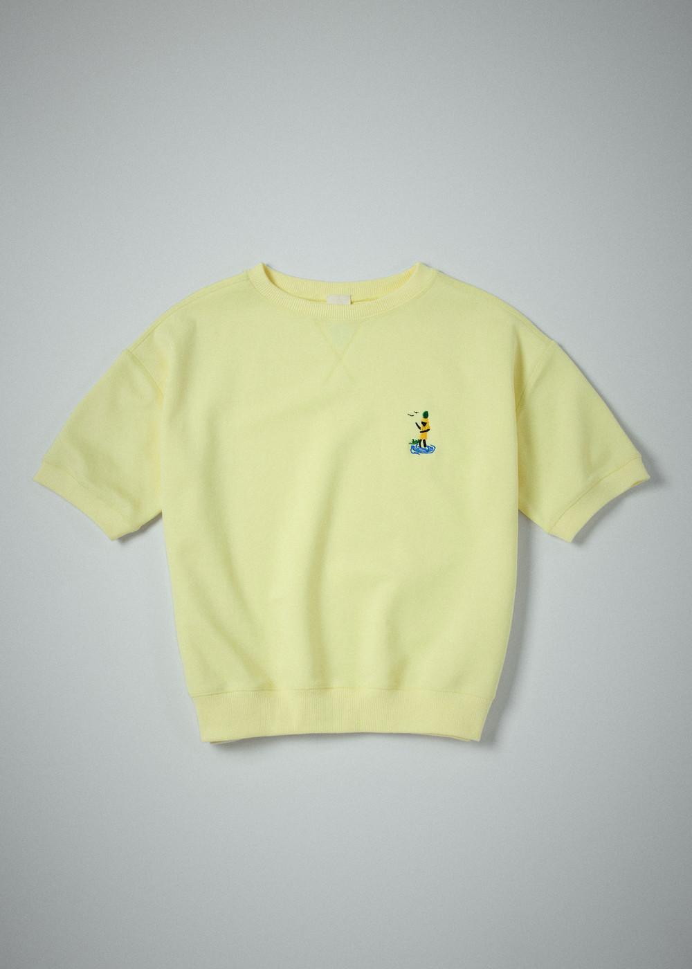 Collection image