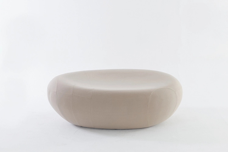Collection image