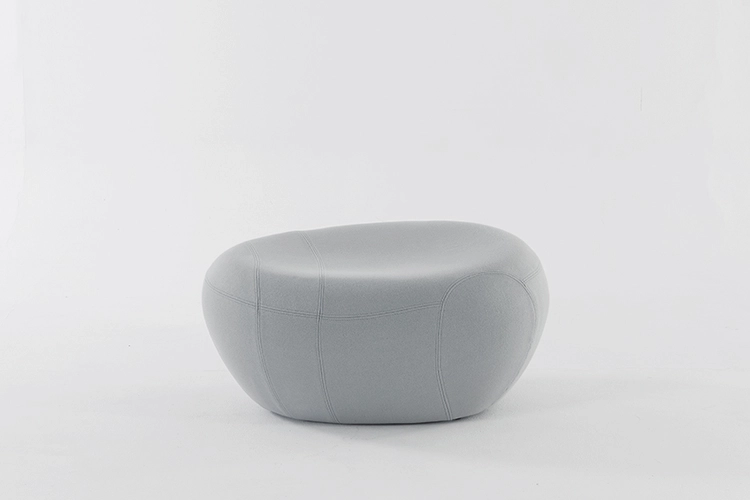 Collection image