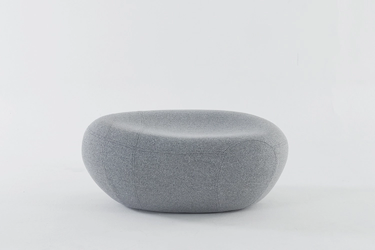 Collection image