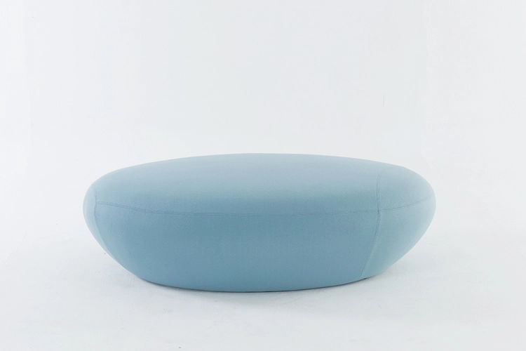 Collection image