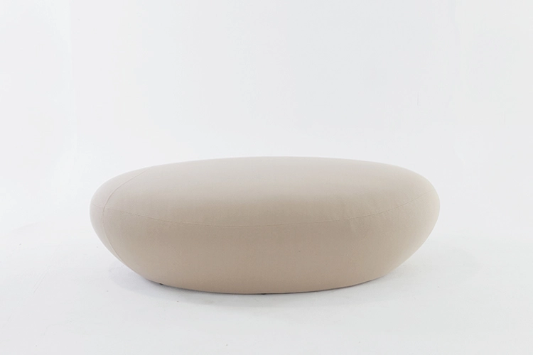 Collection image