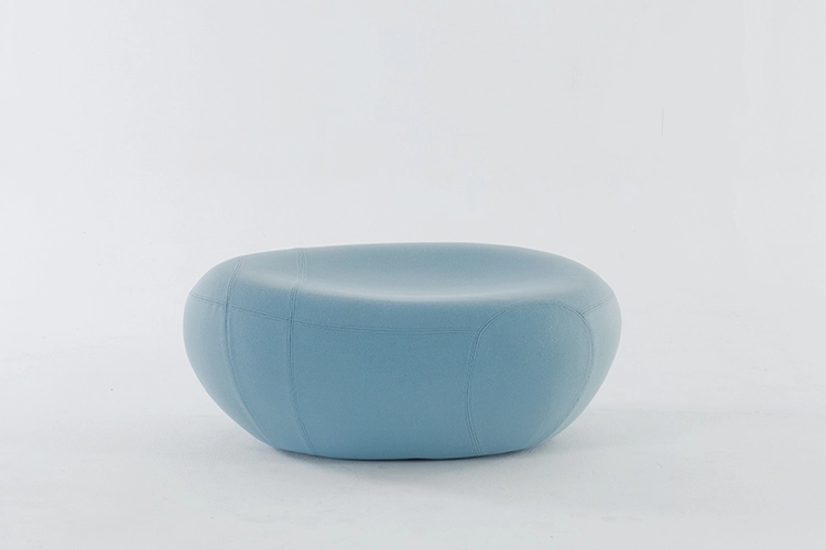 Collection image