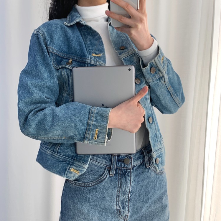 상품 이미지