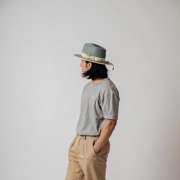 Collection image