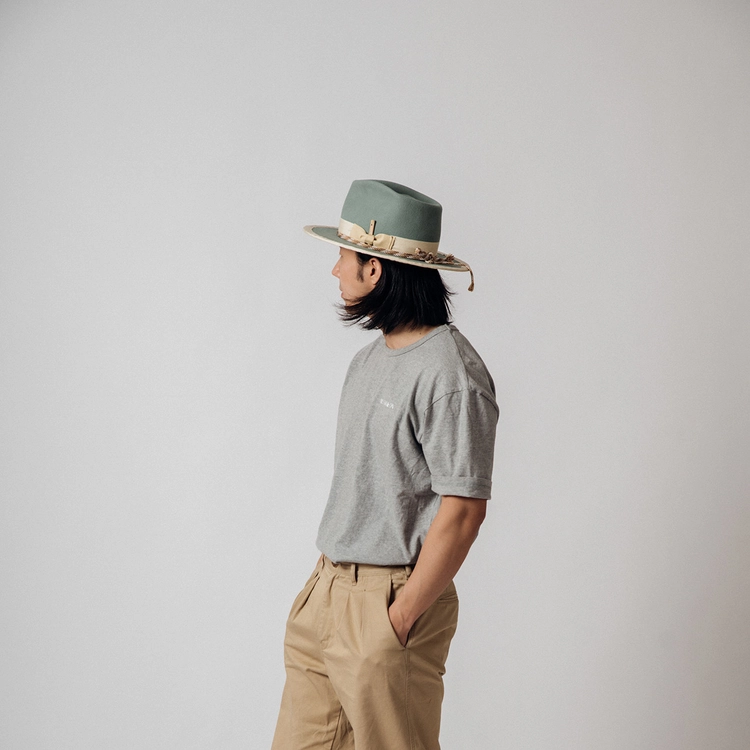 Collection image