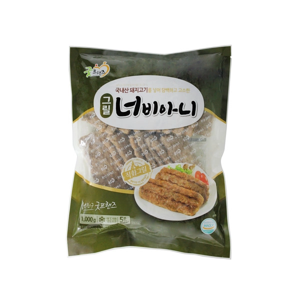 기획전 이미지