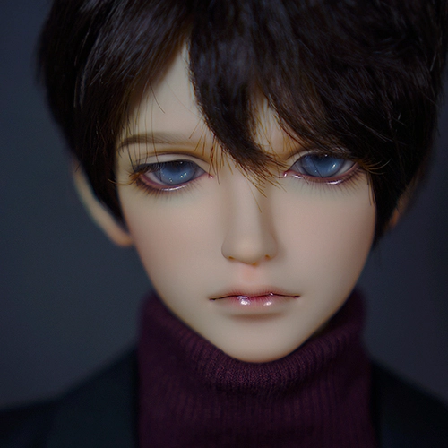 Collection image