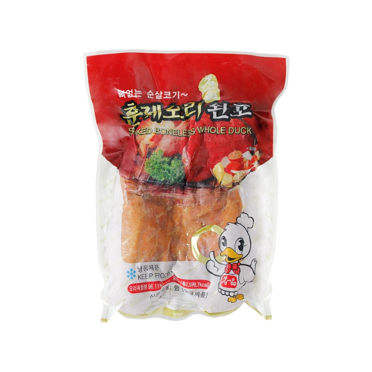 상품 이미지